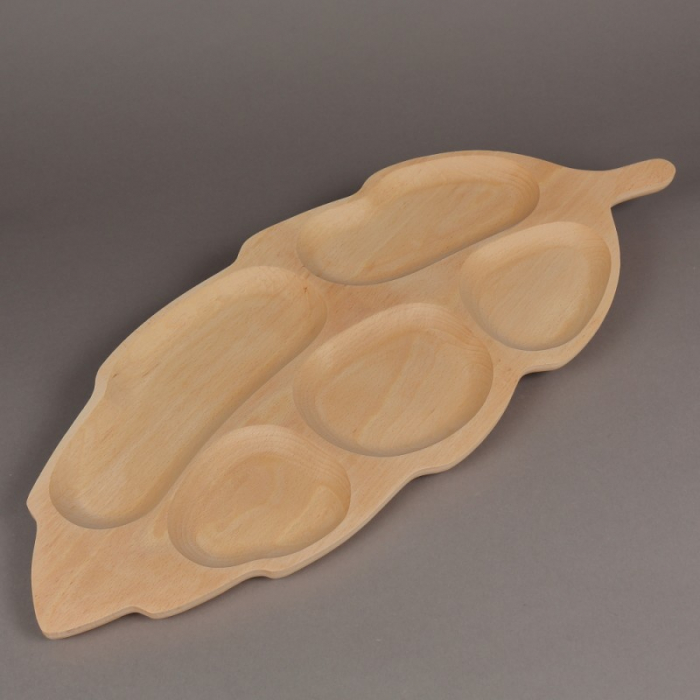 platou-lemn-5-compartimente-71x32-cm-tavă-rustică-pentru-aperitive [2]