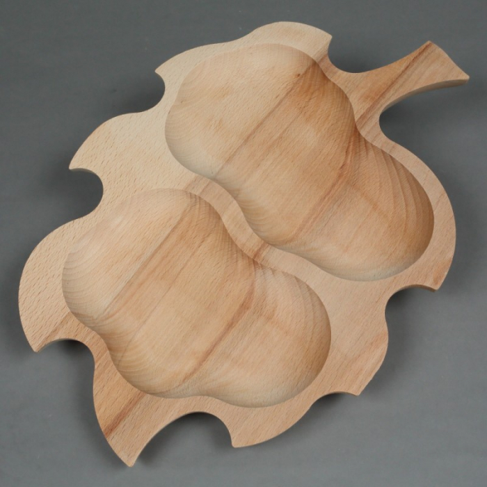 tavă-din-lemn-cu-2-compartimente-35x26-cm-platou-rustic-pentru-aperitive-și-gustări [2]