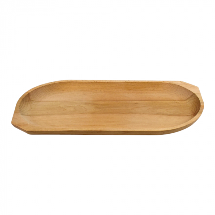 platou-servire-din-lemn-de-fag-43-22-5-cm-1-compartiment-aperitive-brânzeturi-și-fructe-atelier49 [3]