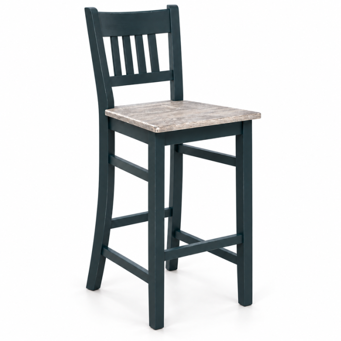 scaun-de-bar-cu-spatar-din-brad-masiv-47-x-47-x-114-cm-atelier49 [4]