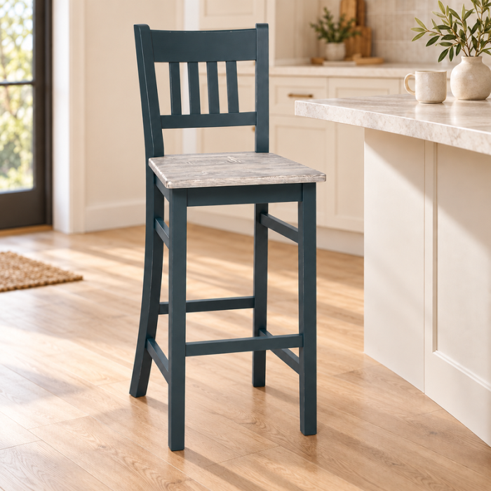 scaun-de-bar-cu-spatar-din-brad-masiv-47-x-47-x-114-cm-atelier49 [2]