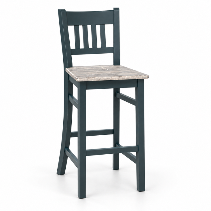 scaun-de-bar-cu-spatar-din-brad-masiv-47-x-47-x-114-cm-atelier49 [3]