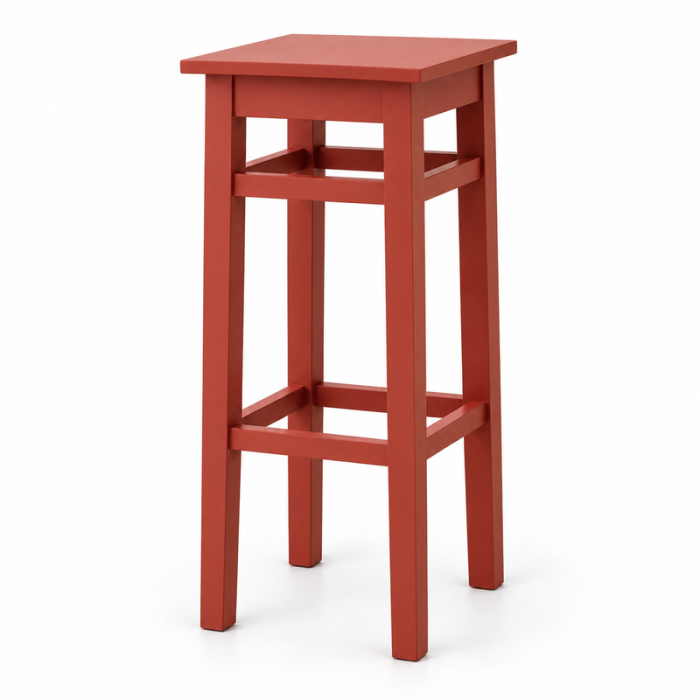 scaun-de-bar-din-brad-masiv-35-x-35-x-82-cm-culoare-la-alegere-atelier49 [2]