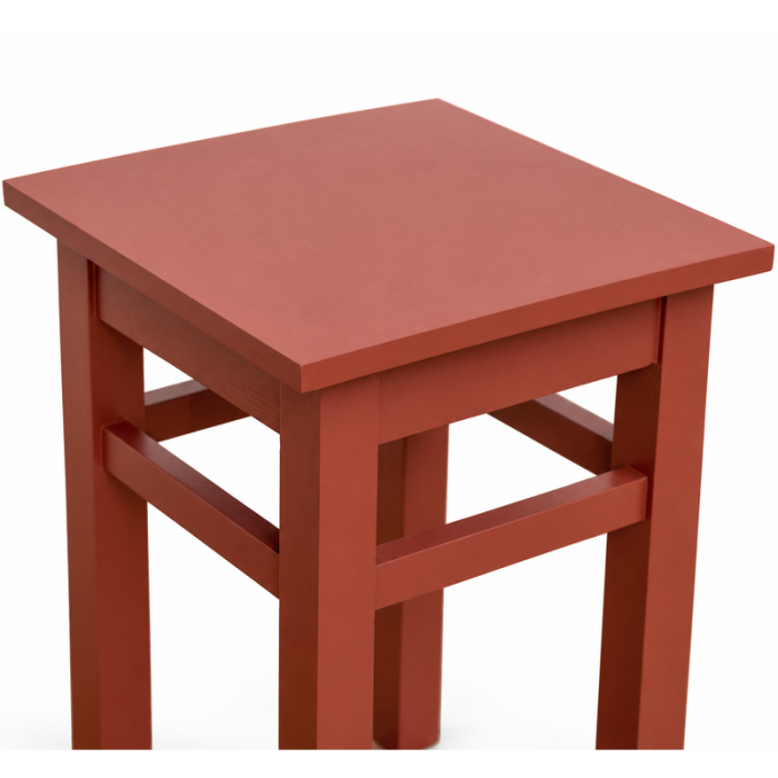scaun-de-bar-din-brad-masiv-35-x-35-x-82-cm-culoare-la-alegere-atelier49 [4]