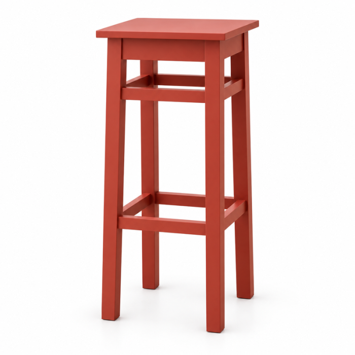 scaun-de-bar-din-brad-masiv-35-x-35-x-82-cm-culoare-la-alegere-atelier49 [3]