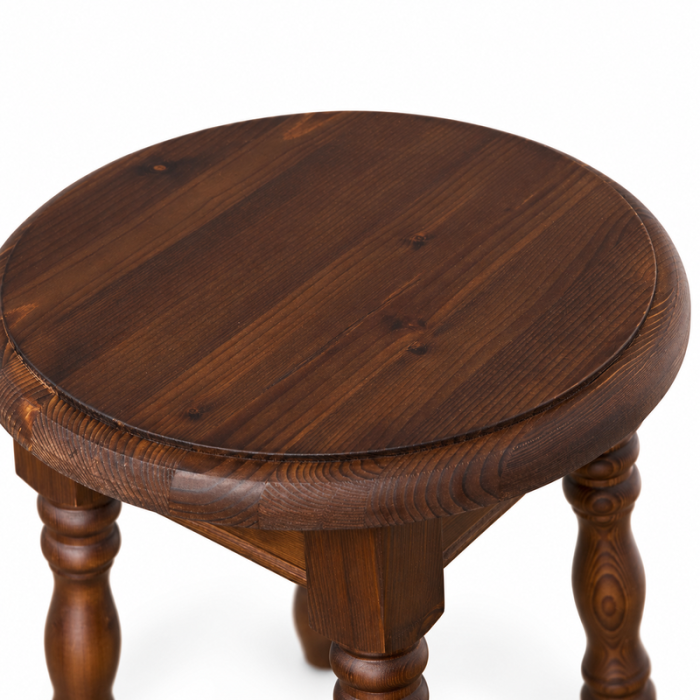 scaun-de-bar-din-brad-masiv-cu-picioare-strunjite-35-x-35-x-82-cm-atelier49 [5]