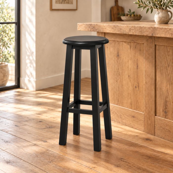 scaun-de-bar-din-brad-masiv-cu-sezut-rotund-35-x-35-x-82-cm-atelier49 [2]