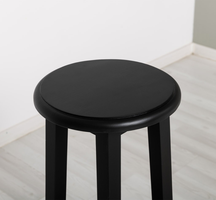 scaun-de-bar-din-brad-masiv-cu-sezut-rotund-35-x-35-x-82-cm-atelier49 [5]