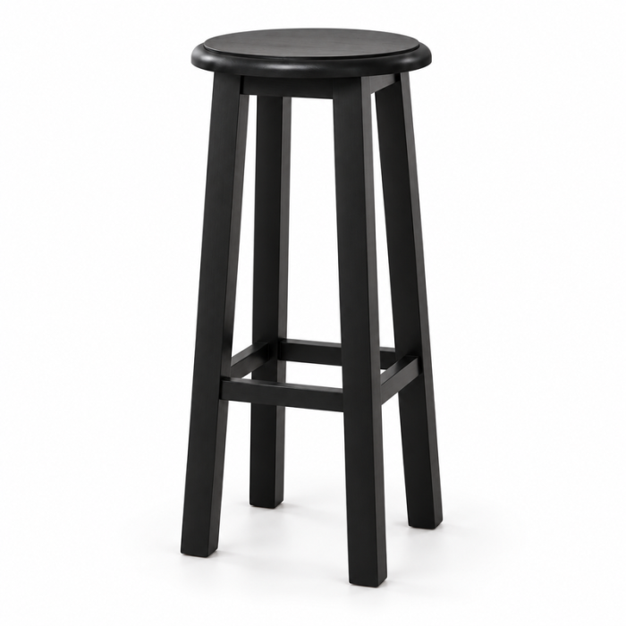 scaun-de-bar-din-brad-masiv-cu-sezut-rotund-35-x-35-x-82-cm-atelier49 [4]