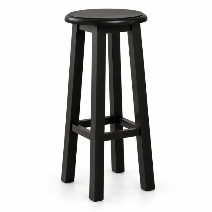 scaun-de-bar-din-brad-masiv-cu-sezut-rotund-35-x-35-x-82-cm-atelier49 [3]