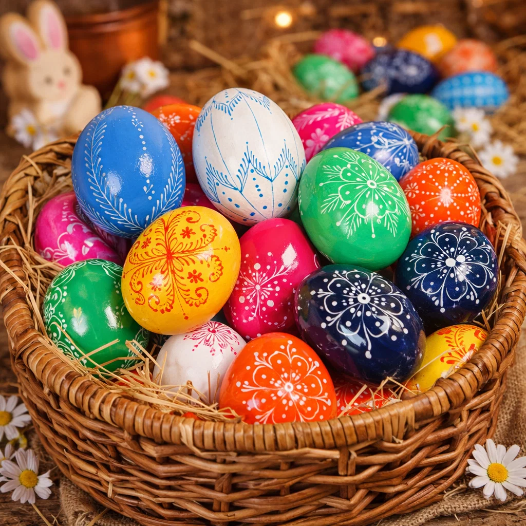 set-10-oua-lemn-vopsite-paste-7x4cm.jpg [2]