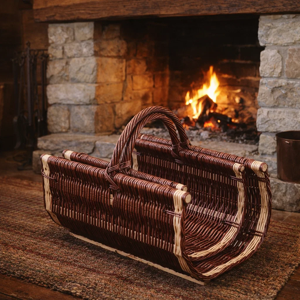 set-cosuri-lemne-rachita-60x39x31-50x30x26.jpg-atelier49.ro [2]