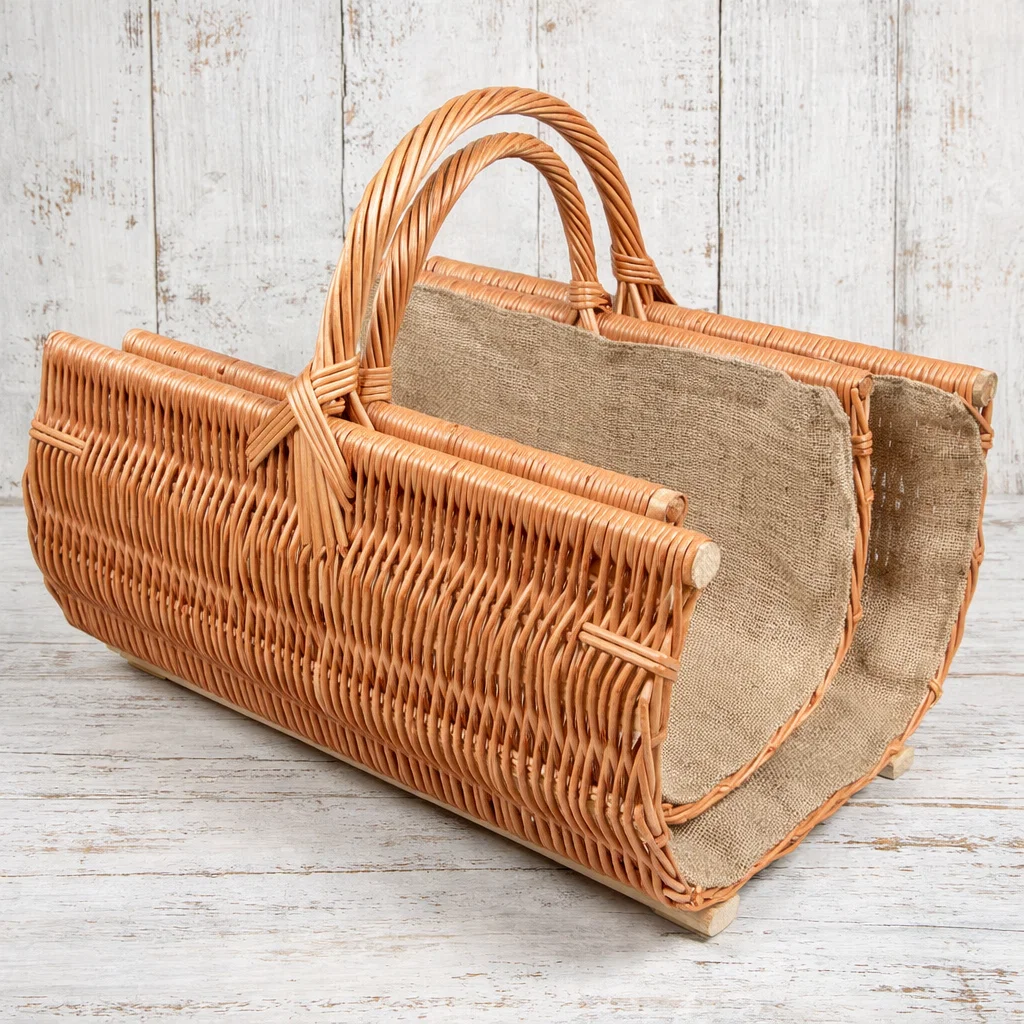 cosuri-lemne-rachita-set-60x50x38-40x32x30.jpg atelier49.ro [3]