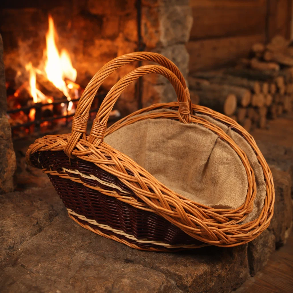 set-cosuri-lemne-rachita-67x44x40-58x39x36.jpg atelier49.ro [2]