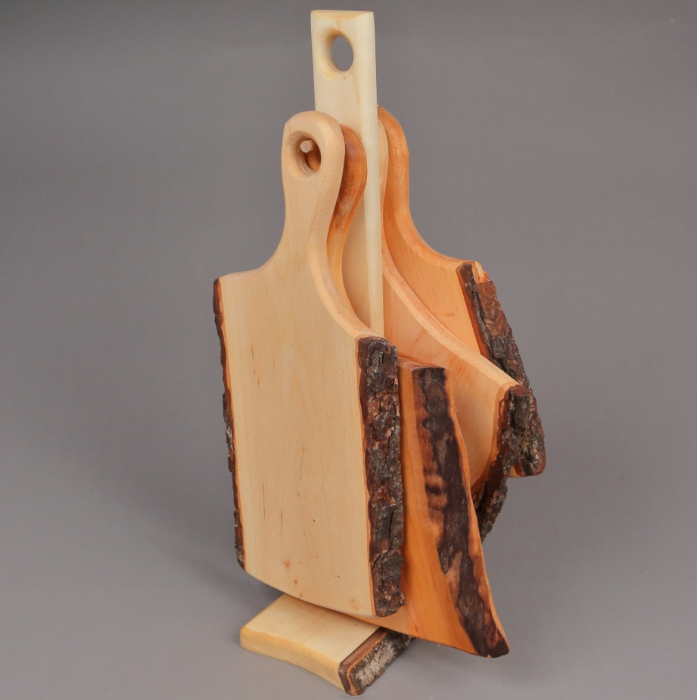 set-4-tocatoare-din-lemn-cu-suport-64x30cm.jpg [2]
