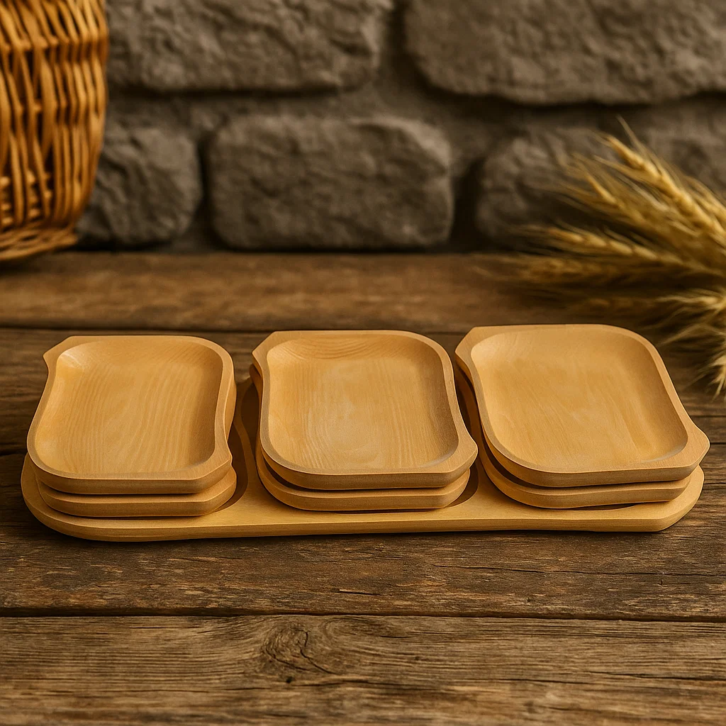 set-6-farfurii-platou-lemn-de-fag-pentru-servire [1]