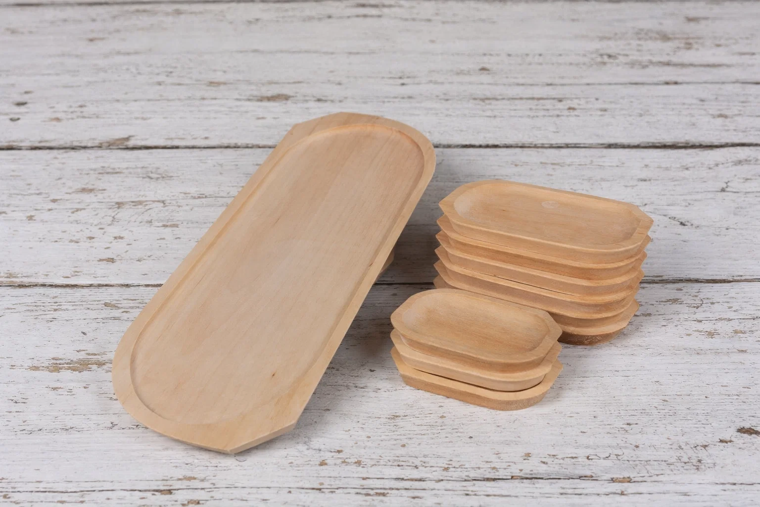 set-platou-servire-lemn-56x22cm-cu-9-farfurii-atelier49.ro [3]