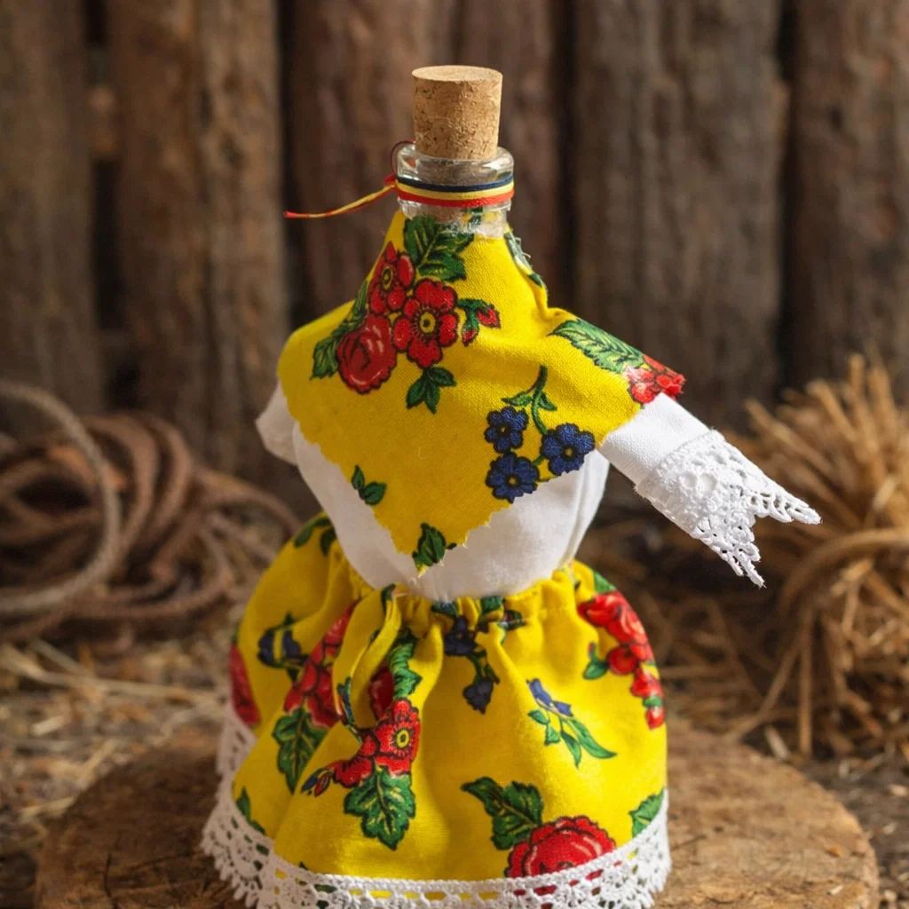 sticla-imbracata-traditional-250ml.jpg atelier49.ro [4]