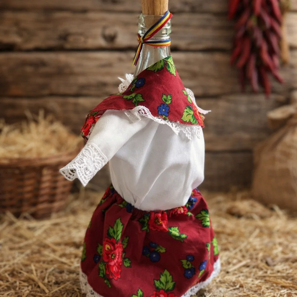 sticla-imbracata-traditional-750ml.jpg atelier49.ro [2]