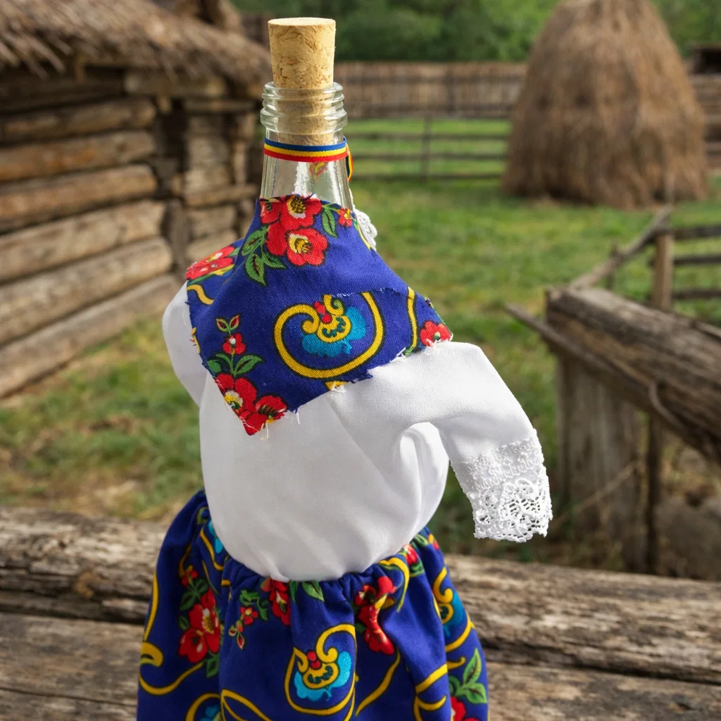 sticla-imbracata-traditional-750ml.jpg atelier49.ro [4]