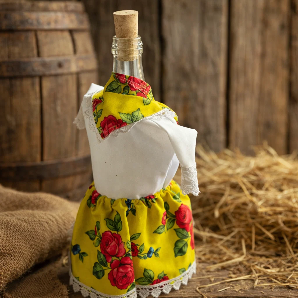 sticla-imbracata-traditional-750ml.jpg atelier49.ro [3]