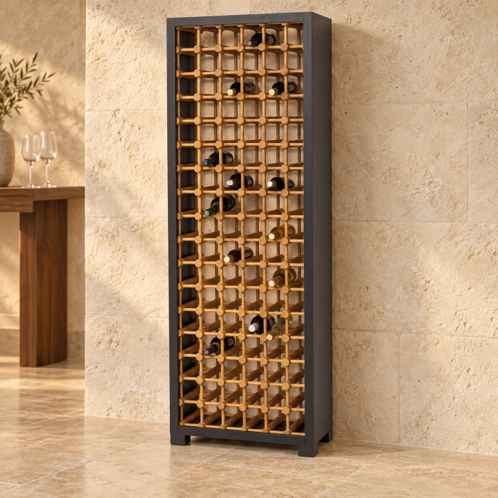 suport-pentru-102-sticle-de-vin-din-brad-masiv-68-x-35-x-200-cm-culoare-la-alegere-atelier49 [2]