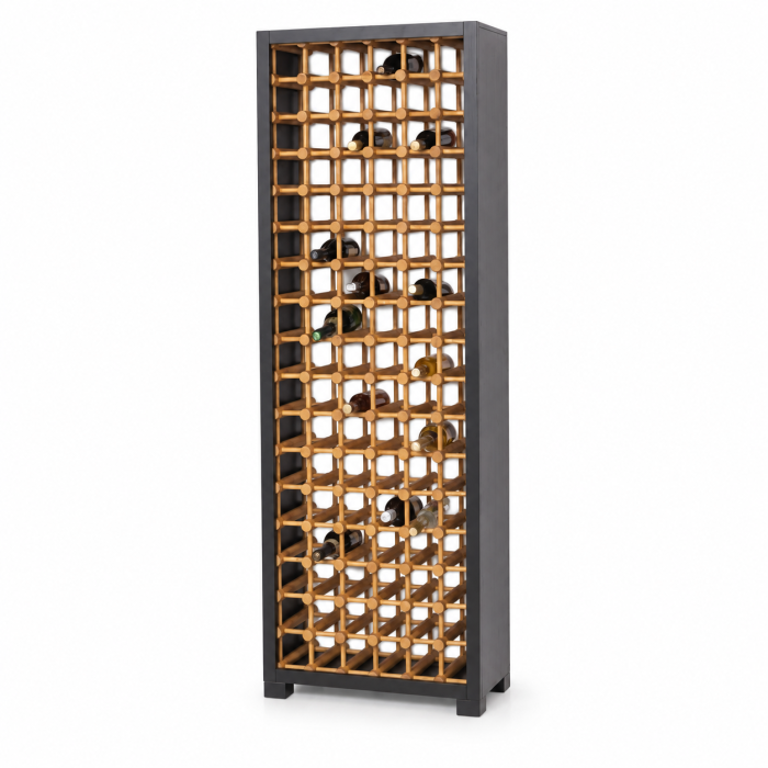 suport-pentru-102-sticle-de-vin-din-brad-masiv-68-x-35-x-200-cm-culoare-la-alegere-atelier49 [4]