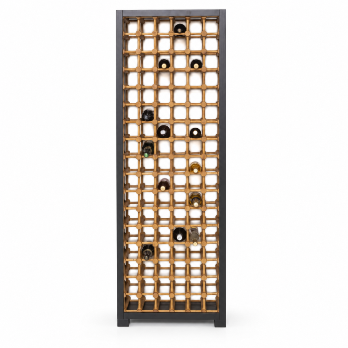 suport-pentru-102-sticle-de-vin-din-brad-masiv-68-x-35-x-200-cm-culoare-la-alegere-atelier49 [3]