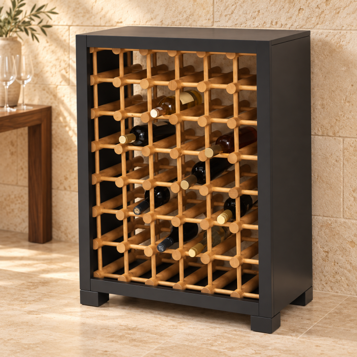 suport-pentru-42-sticle-de-vin-din-brad-masiv-68-x-35-x-90-cm-culoare-la-alegere-atelier49 [2]