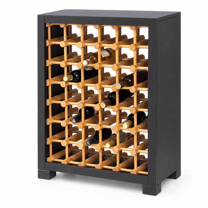 suport-pentru-42-sticle-de-vin-din-brad-masiv-68-x-35-x-90-cm-culoare-la-alegere-atelier49 [4]