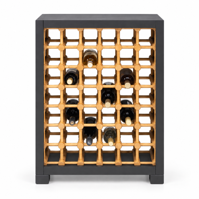 suport-pentru-42-sticle-de-vin-din-brad-masiv-68-x-35-x-90-cm-culoare-la-alegere-atelier49 [3]