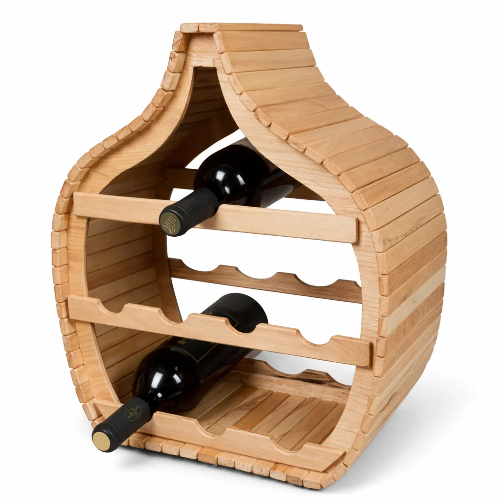 suport-sticle-vin-lemn- [2]