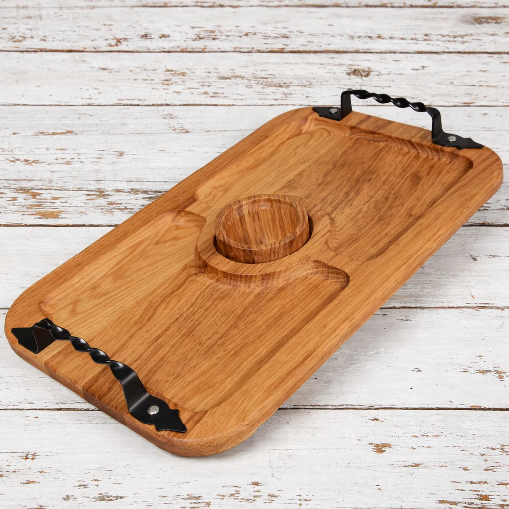 tava-lemn-compartimentata-40x25cm-manere-fier-forjat.jpg [2]