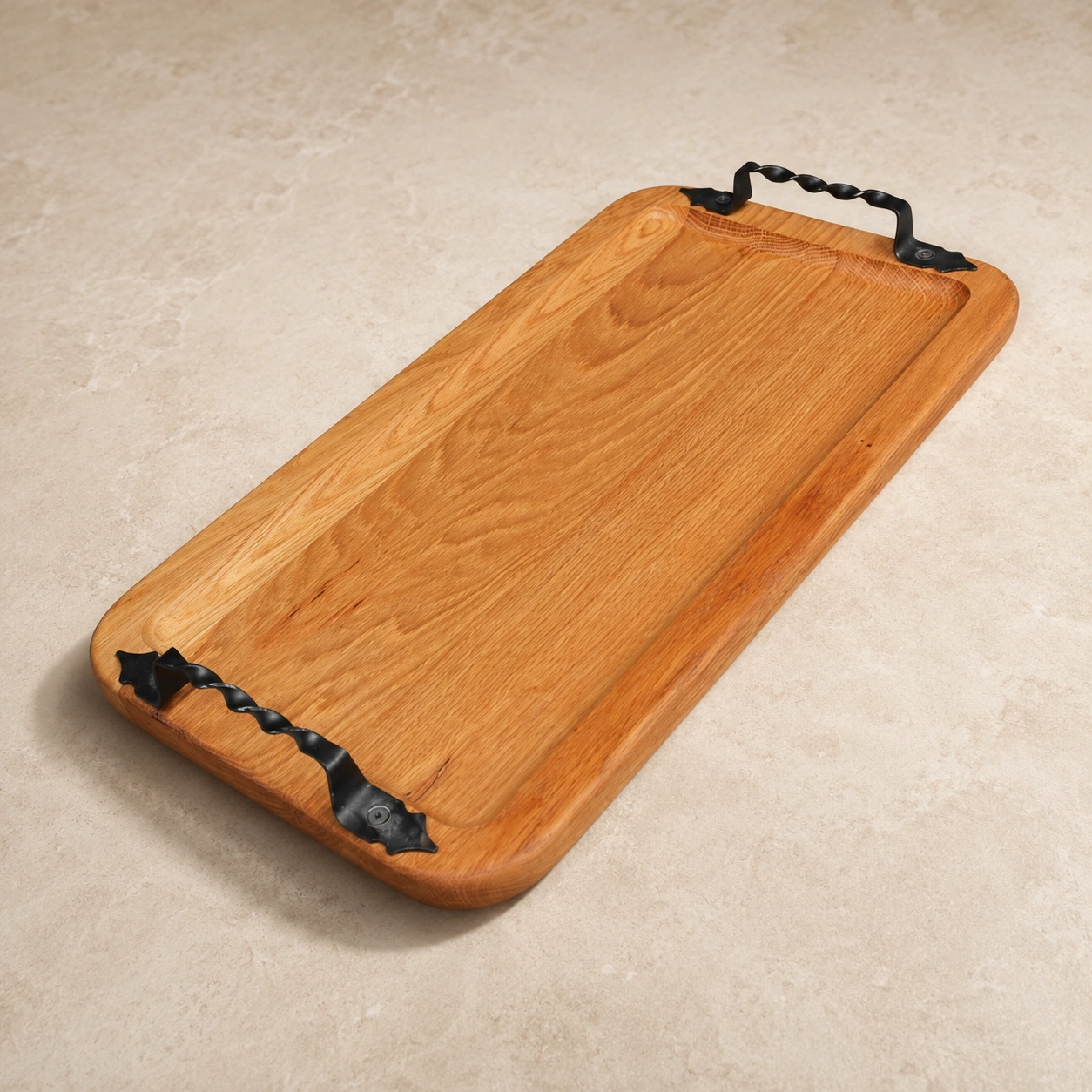 tava-lemn-manere-fier-forjat-45x25cm-atelier49 [3]
