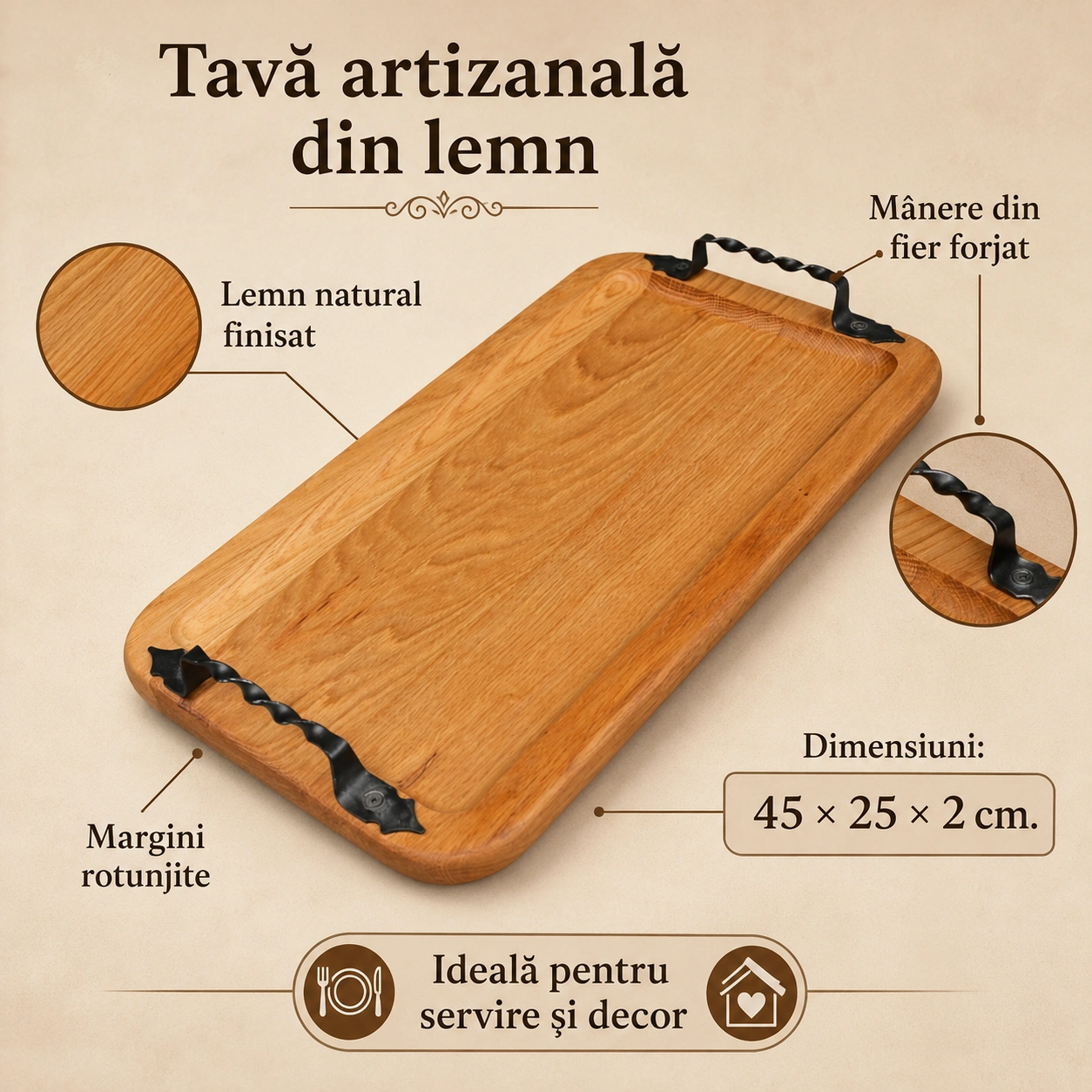 tava-lemn-manere-fier-forjat-45x25cm-atelier49 [2]