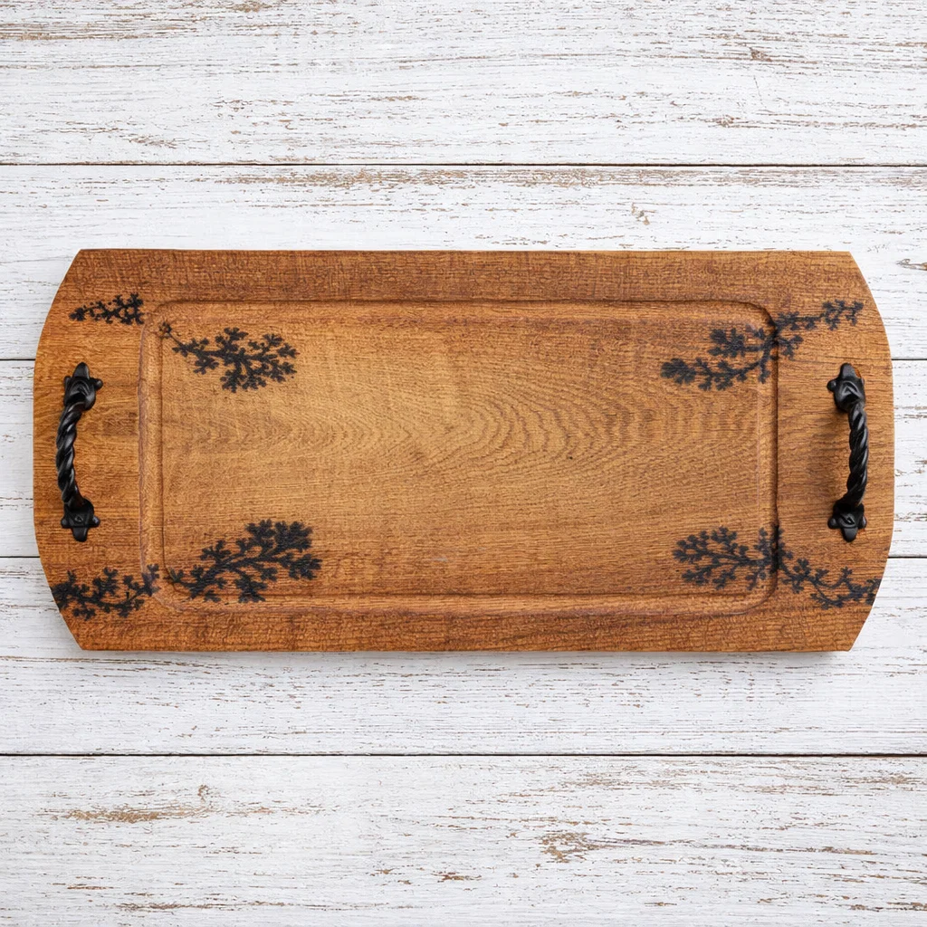 tava-lemn-servire-61x31cm-manere-fier-forjat [3]