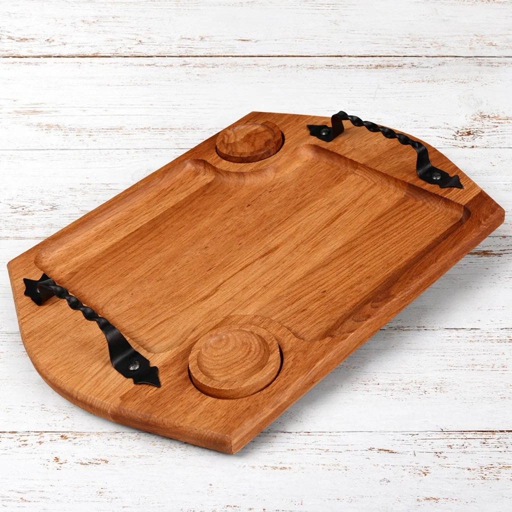 tava-lemn-manere-fier-forjat-40x30cm-atelier49 [2]