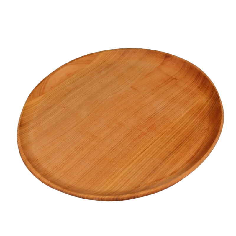tavă-din-lemn-rotundă-40-cm-ideală-pentru-pizza-și-aperitive-atelier49 [2]