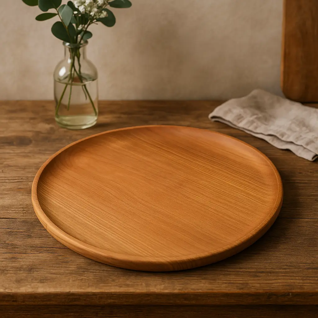 tavă-din-lemn-rotundă-40-cm-ideală-pentru-pizza-și-aperitive-atelier49 [1]