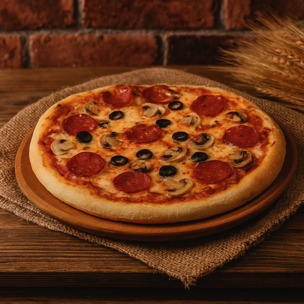 tavă-din-lemn-rotundă-40-cm-ideală-pentru-pizza-și-aperitive-atelier49 [2]