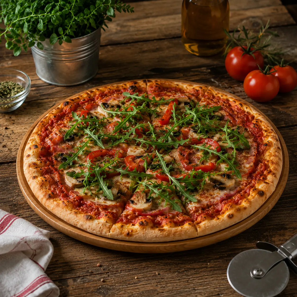 tavă-din-lemn-rotundă-40-cm-ideală-pentru-pizza-și-aperitive-atelier49 [3]