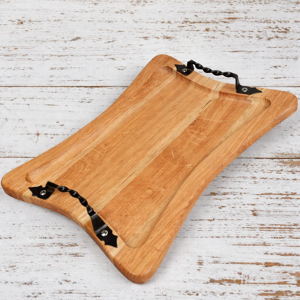 tava-lemn-cu-manere-din-fier-forjat-40x30-cm-atelier49.ro [2]