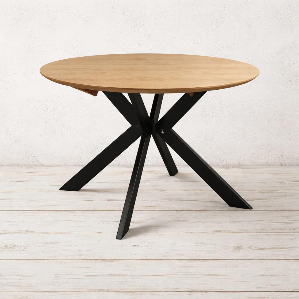 Mese Lemn Masiv - masa-berg-star-stejar-masiv-120cm-extensibila-220cm.jpg