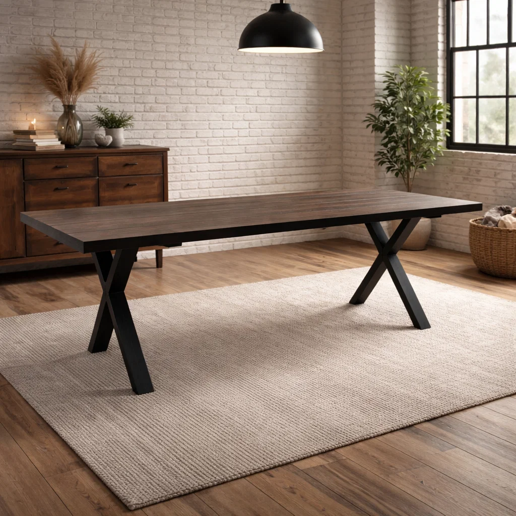 Mese Lemn Masiv - masa-farris-stejar-masiv-300x100cm.jpg