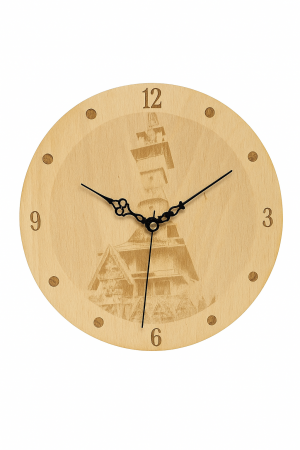 ceas-personalizat-cu-poza-atelier49 [1]