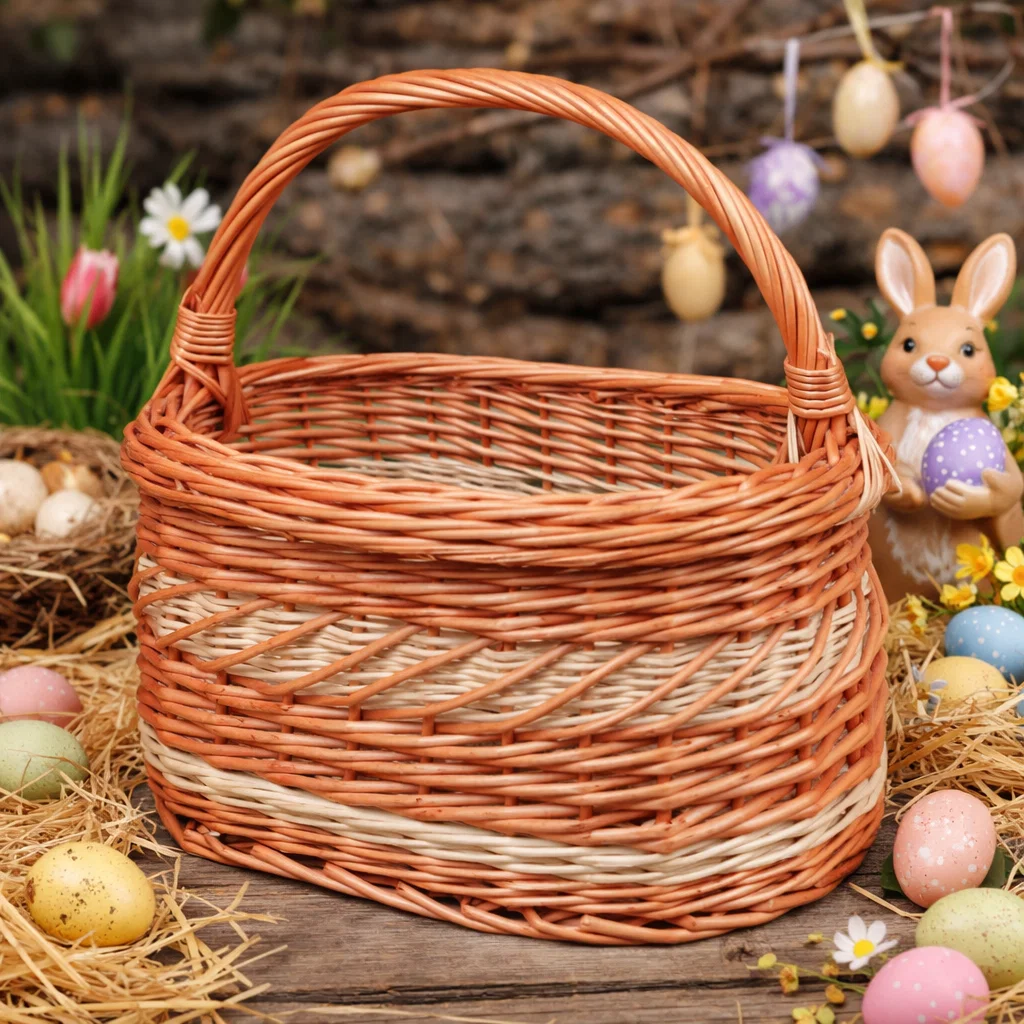 Coșuri Paște - cos-rachita-pentru-paste-38x25x20cm.jpg
