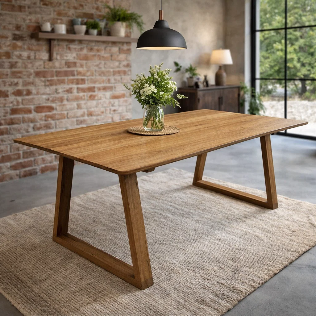 Mese Lemn Masiv - masa-albis-trapez-stejar-masiv-200x95cm-extensibila.jpg