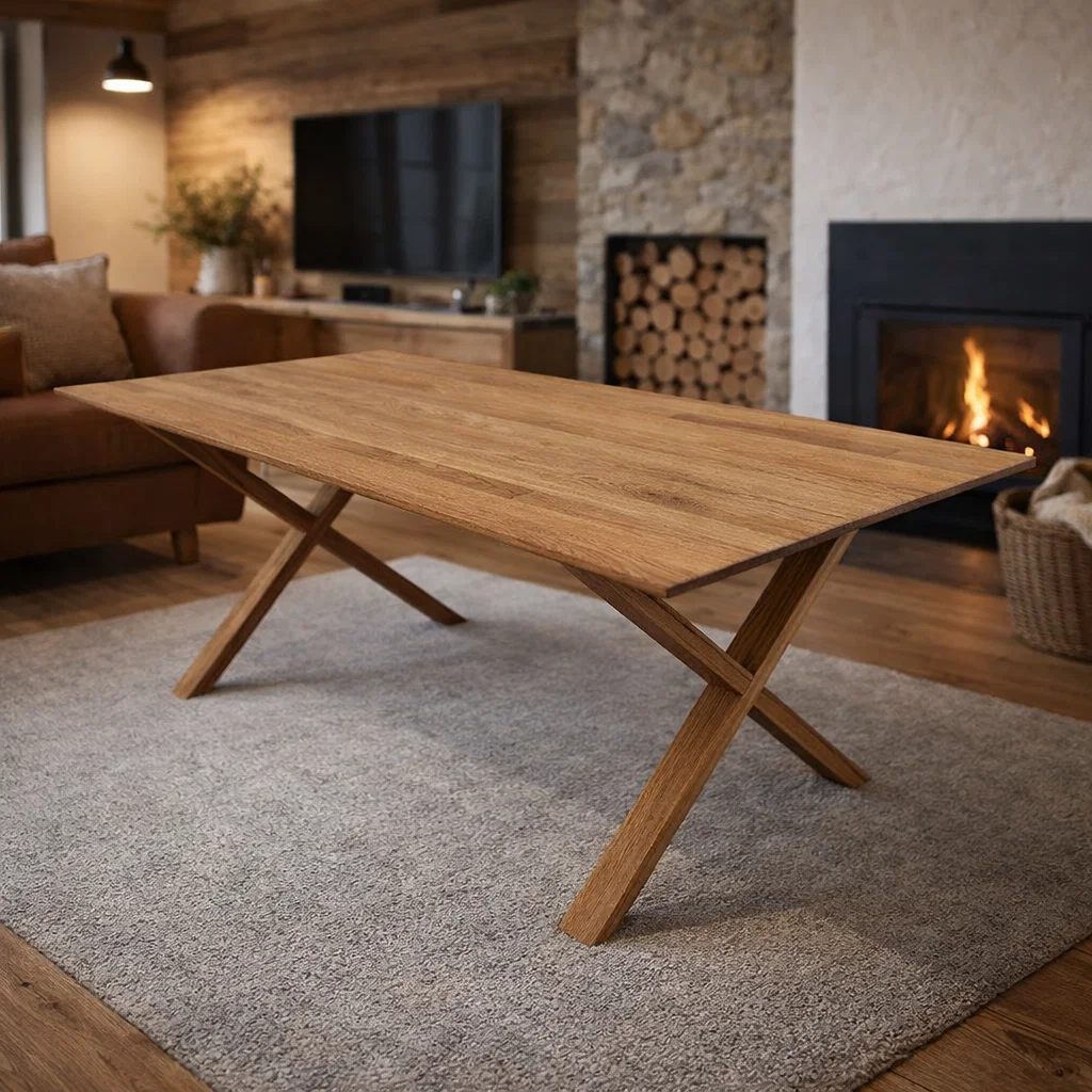 Mese Lemn Masiv - masa-albis-x-stejar-masiv-200x95-240x95cm.jpg