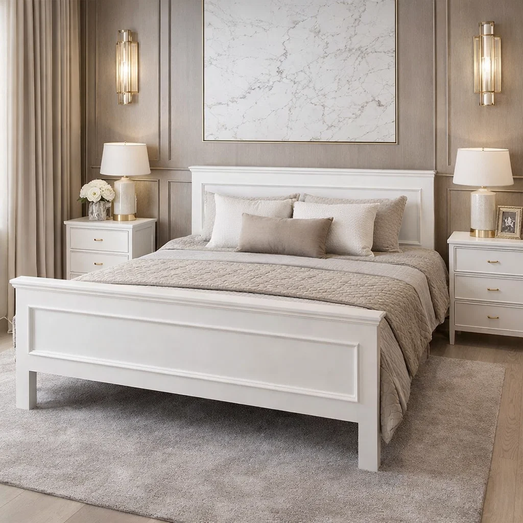 Paturi din lemn masiv - pat-matrimonial-180x200-lemn-masiv-de-pin.jpg