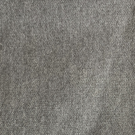 Pat tapițat SENA gri antracit, cu ladă de depozitare, dimensiuni 90x190, 140x200, 160x200, 180x200 cm – design modern pentru dormitor [1]